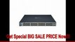 J9473A - HP/COMPAQ - ProCurve Switch 3500-48-PoE Switch FOR SALE