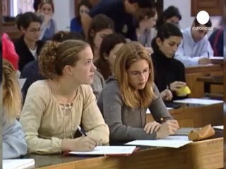 Fracasa el acuerdo sobre el presupuesto de la UE para 2013