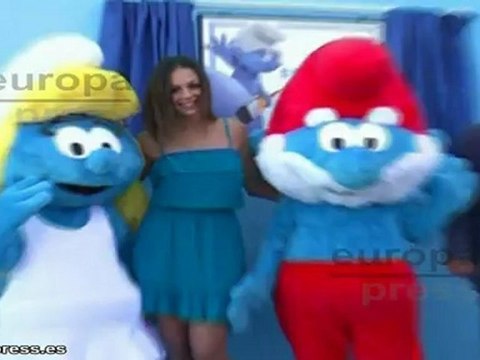 Cayetano Rivera y Eva González pasarán por el altar