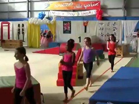 20120623-BONSECOURS-Gala-Defile