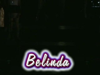 Belinda par les Choristes de Cessenon