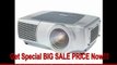 SPECIAL DISCOUNT InFocus LP850 DLP Video Projector