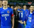 Clip - Watch Live Ulsan Horang-i vs- Al-Ahli Online Video AFC Asian Champions League - Football-Segment1(00_32_09-00_46_36)