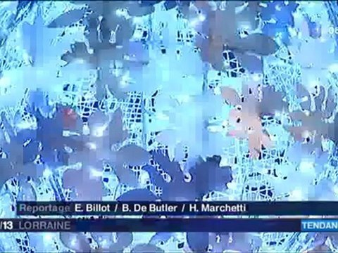 F3L-20121110-midi Illuminations Nancy