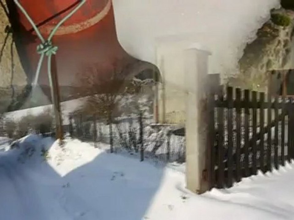 neigeetsoleil 640I