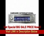 BEST BUY Clarion DXZ955MC - Radio / CD / MP3 player / digital recorder - ProAudio - Full-DIN - in-dash - 53 Watts x 4