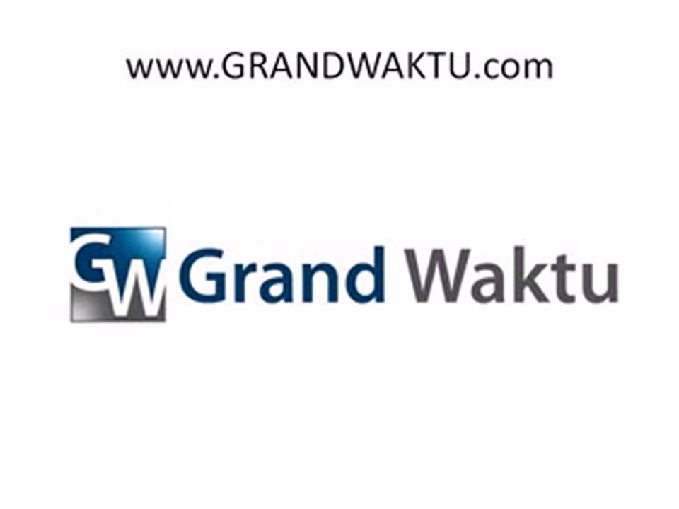 Invest in Vietnam - Pharmaceuticals, Medical Devices, Cosmetics