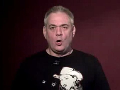 Политика апартеида и расовой сегрегации против русских в путинской эРэФии