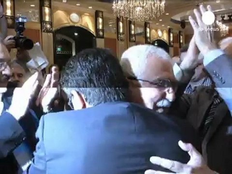 Un doble atentado en Siria deja decenas de muertos