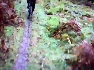 noyelles sur sambre 2012