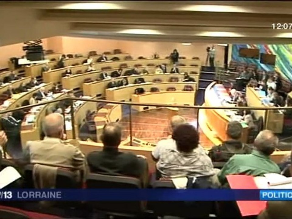 F3L-20121109-midi Scéance Conseil Régional