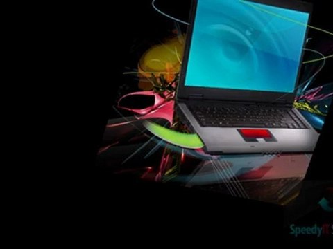 PC Repair & Laptop Repairs Milton Keynes.