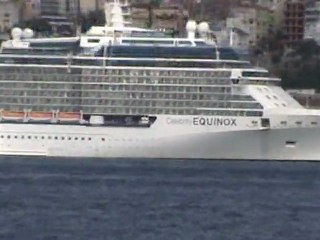 Celebrity Equinox Kreuzfahrt Istanbul Kreuzfahrten Großer Basar Ausflug Die Fellas