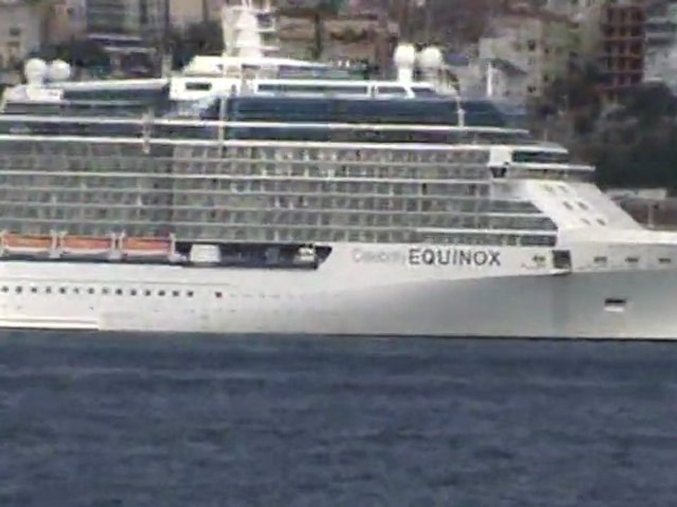 Celebrity Equinox Kreuzfahrt Istanbul Kreuzfahrten Großer Basar Ausflug Die Fellas
