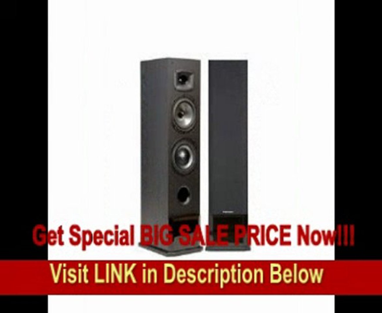 cerwin vega cmx 26