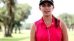 Heather Muse's(2013) golf recruiting skill's video from STAR Recruiting Service