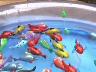 SỬA TỦ LẠNH tại CẦU DIỄN HÀ NỘI""0974378101""