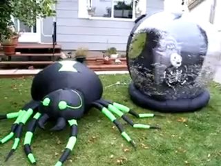 SỬA TỦ LẠNH tại CẦU DIỄN HÀ NỘI""0974378101""