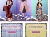 Retro Dresses Blog   Online Store For Retro Style Dresses