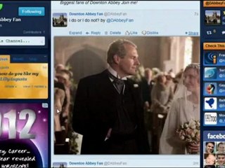 Best Twitter Channels