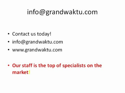 Invest in Vietnam - IT Technologies and IT Outsourcing Centers