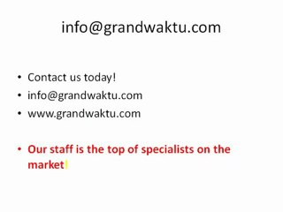 Invest in Vietnam - Company Formation and Administration and Office Management