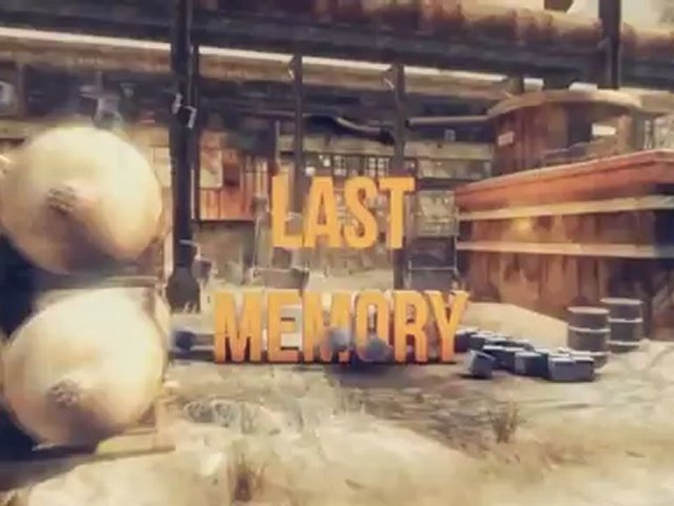 Diablox9 repond à Cortex