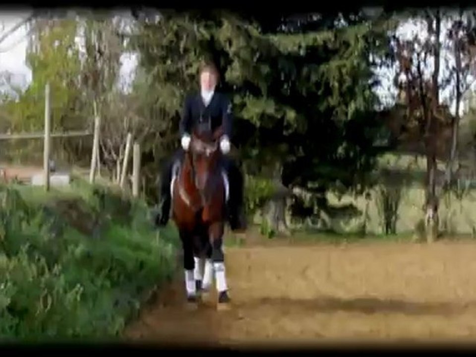 Joyero I et Céline