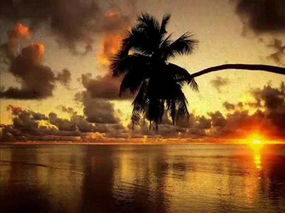 سور الإخلاص والمعوذتين بصوت القارئ عبد الباسط عبد الصمد