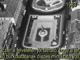 Pécsi belváros I. (1963) - YouTube