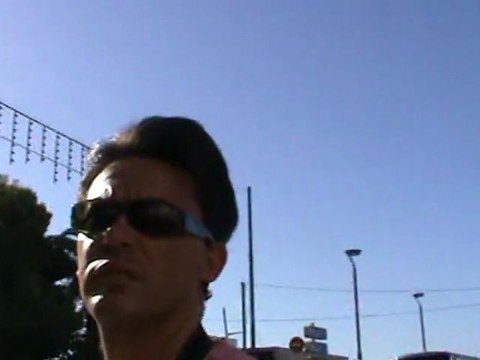 FTI Berlin Kreuzfahrt Itea Ausflugshafen Die Fellas Mittelmeer Kreuzfahrt