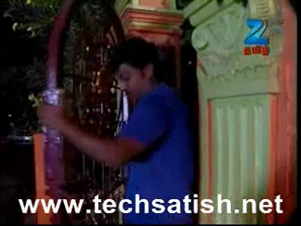 Thulasi2