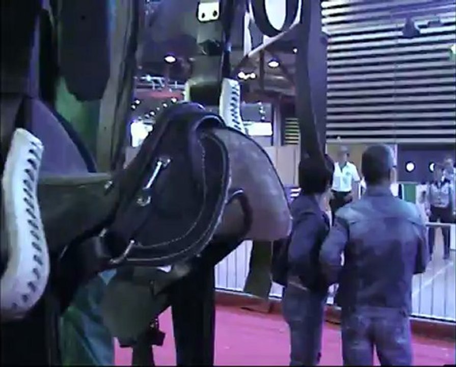 vidéo 2    vendredi 2 novembre  - cours du matin danse apprise up