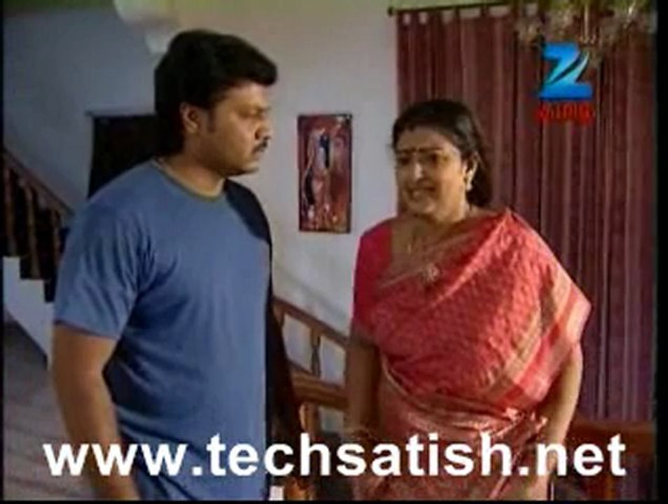 Thulasi3