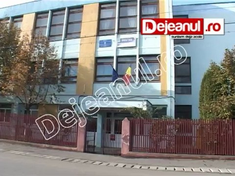 crima gherla dejeanul.ro