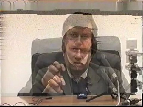 101 Учение о Боге. Управление в области Вечности 06_07_04_2004_xvid