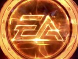 Mass Effect 3 - Wii U Special Edition Trailer [720p HD]
