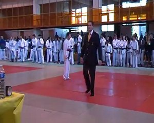 Tournoi M Canivet 2012