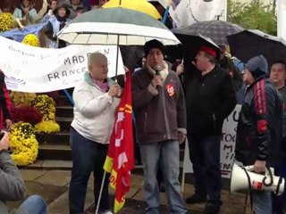 Saint-Junien-Albany-10-novembre-2012