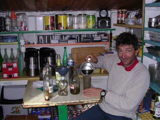 aremoulit 2005 video 1