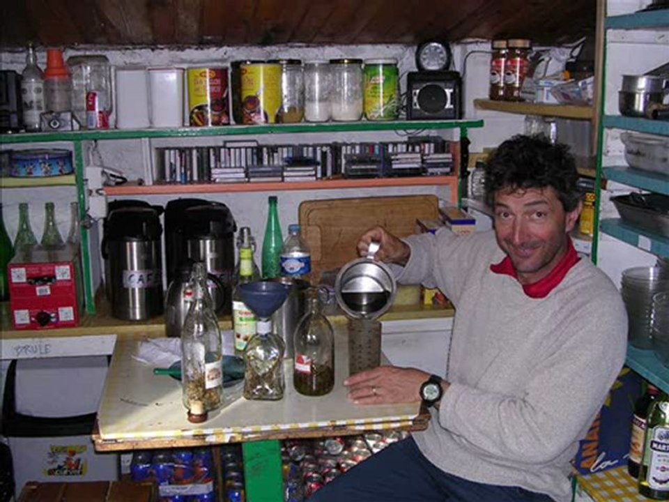 aremoulit 2005 video 1