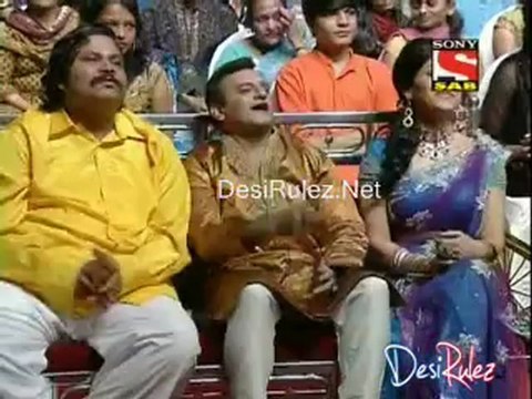 Sab ki Diwali Sab Ke Saath 10th November 2012pt4