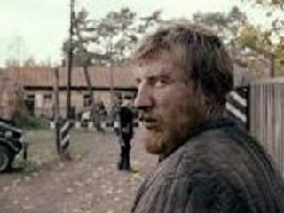 V tumane (2012) online watch www.megamov24.com