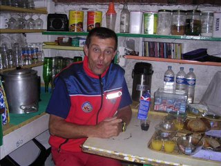 arémoulit 2005 video 2