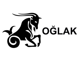 OĞLAK Burcu Yorumu (11 Kasım -17 Kasım  2012) >>>>>www.BiLiNCOKULU.com