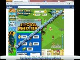 ## NEW social empires cheats facebook