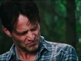 The Barrens (2012) online watch www.megamov24.com