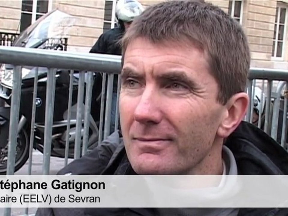 Gatignon