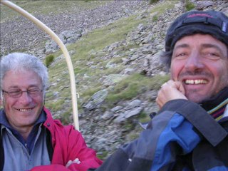 arémoulit 2005 video 3