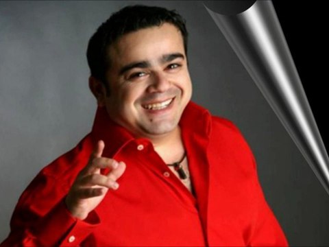 ADRIAN MINUNE feat NICOLAE GUTA - VAI DE VIATA MEA